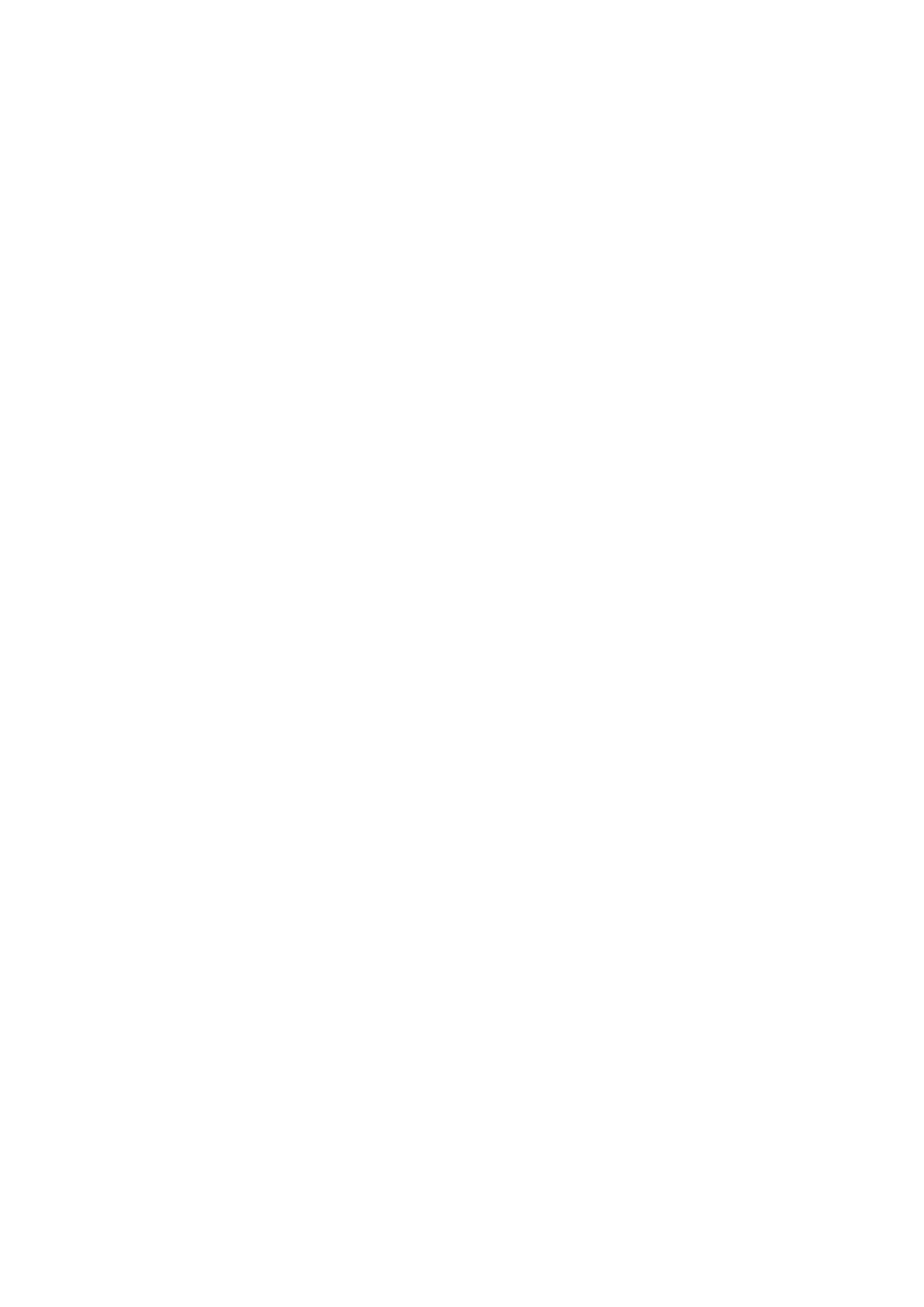 road-trip-in-japan-giacomo-bonamici